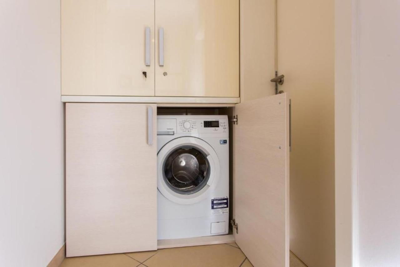 Apartment Pekoc Dubrovnik Dış mekan fotoğraf